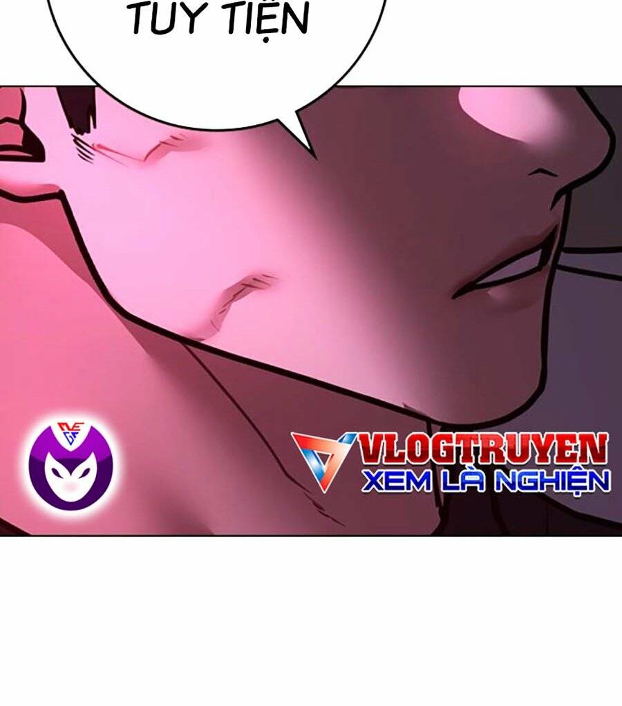 Chapter 109 trang 152