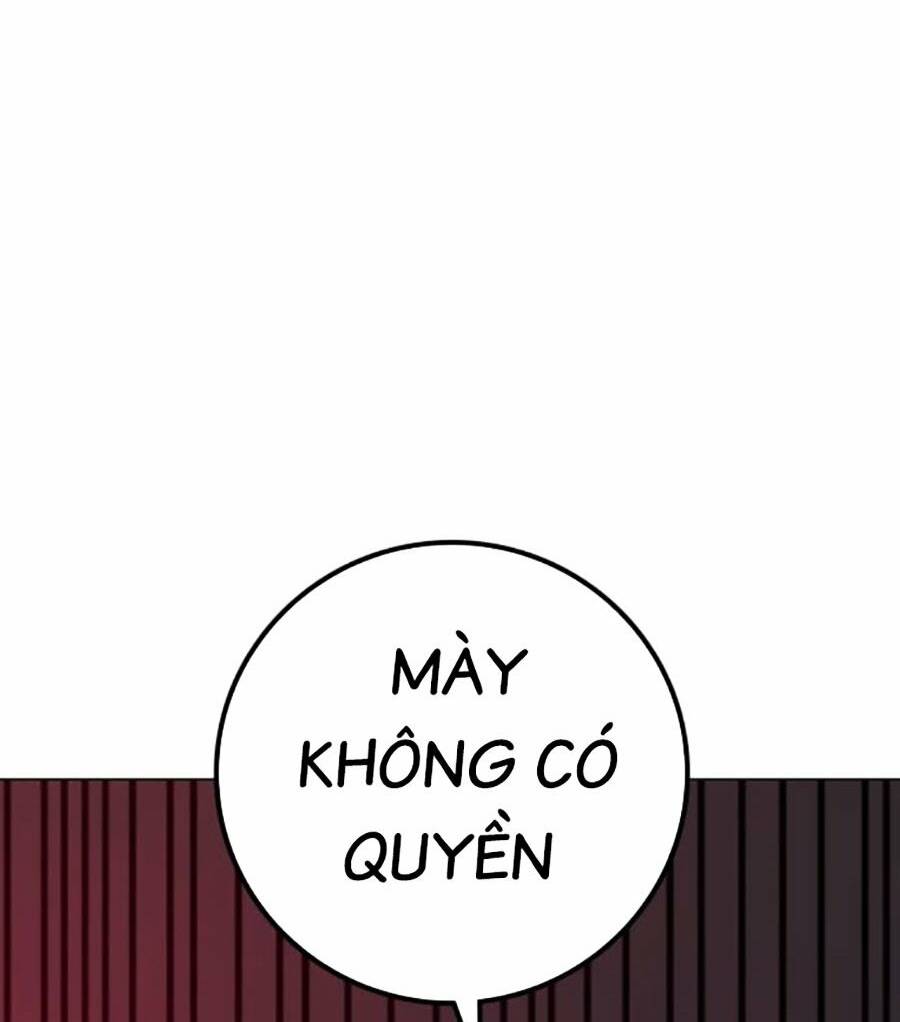 Chapter 109 trang 153