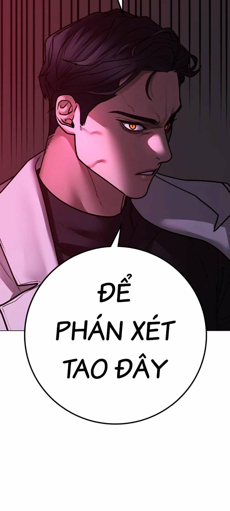 Chapter 109 trang 154