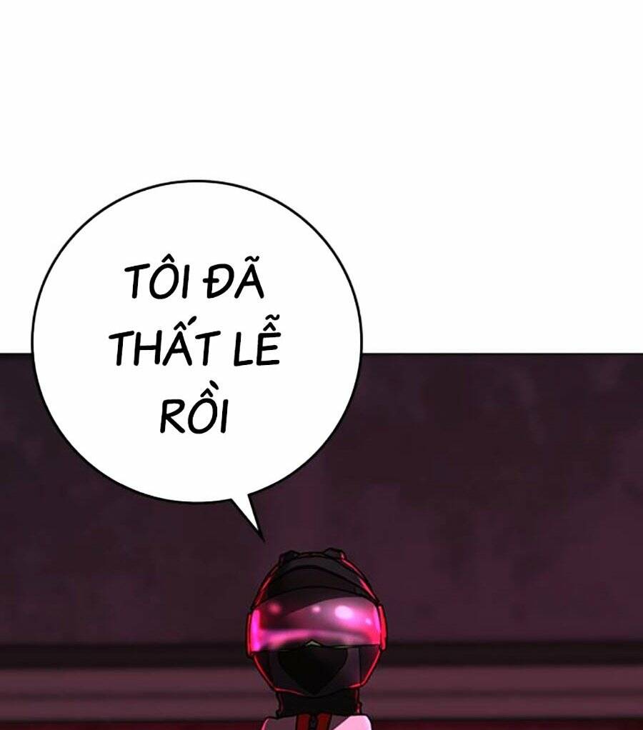 Chapter 109 trang 155