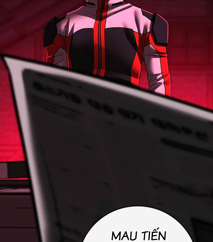 Chapter 109 trang 156