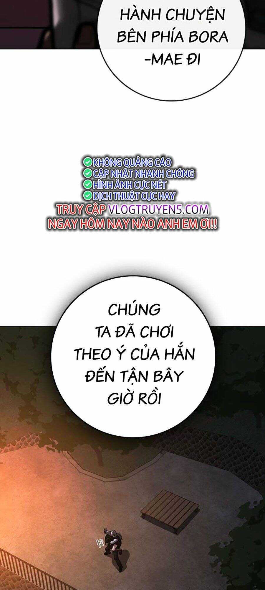 Chapter 109 trang 157