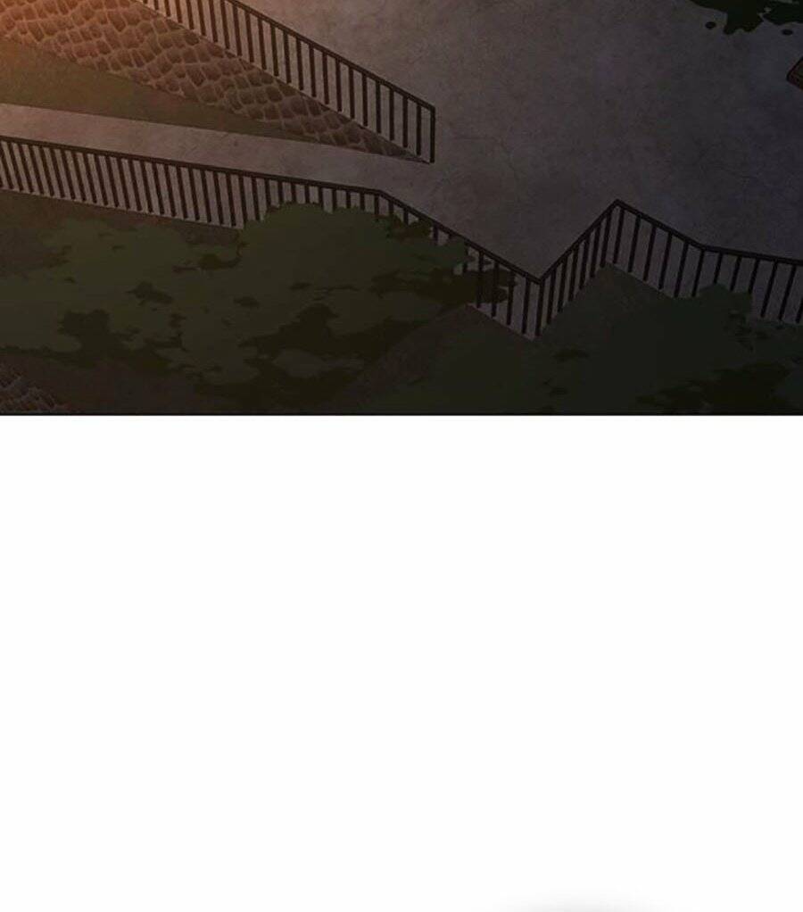 Chapter 109 trang 158