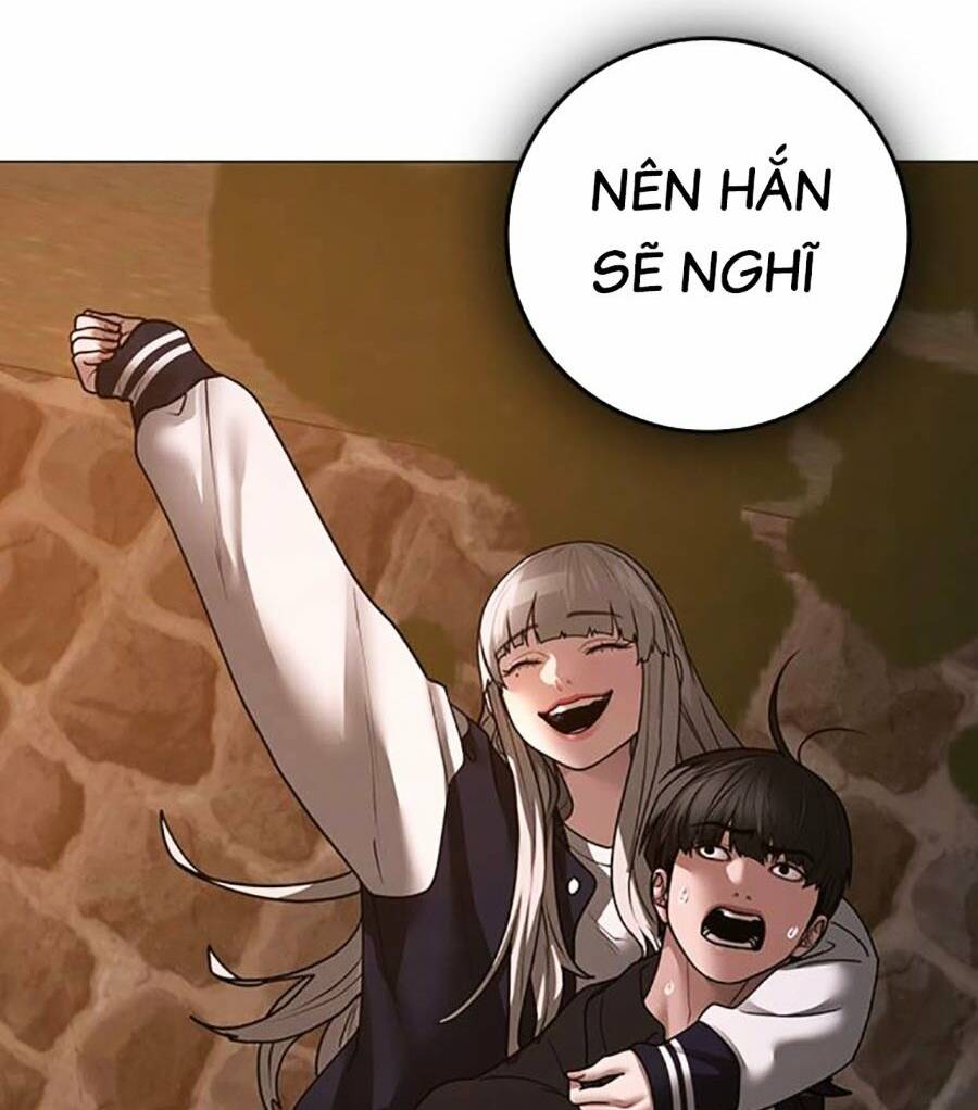 Chapter 109 trang 159