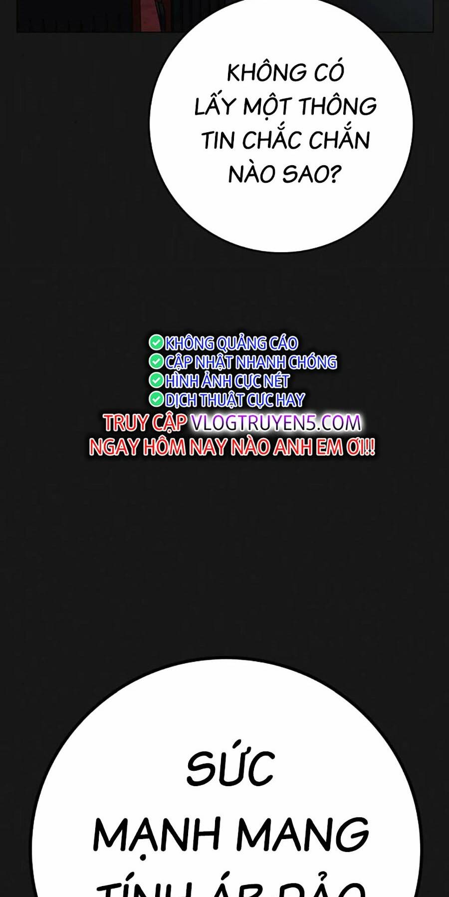 Chapter 109 trang 16