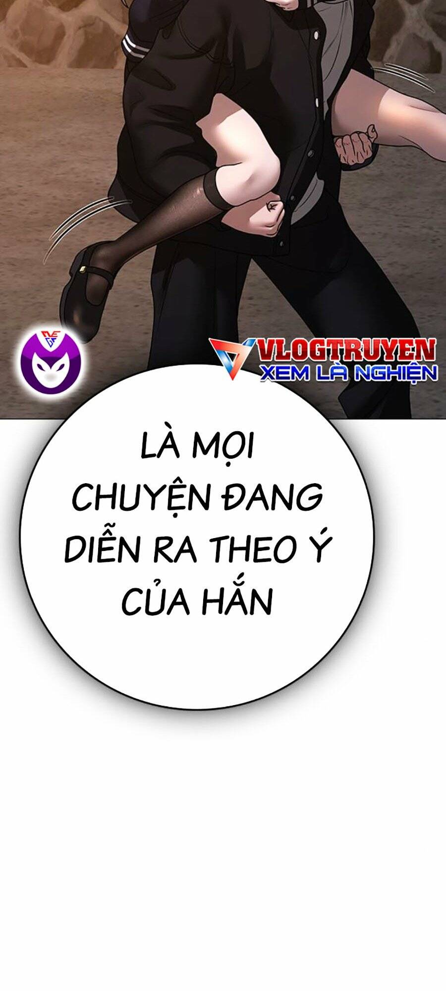 Chapter 109 trang 160