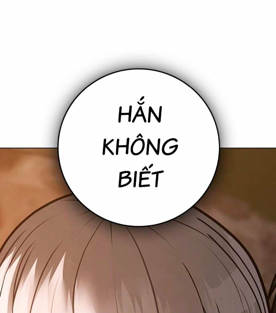 Chapter 109 trang 161