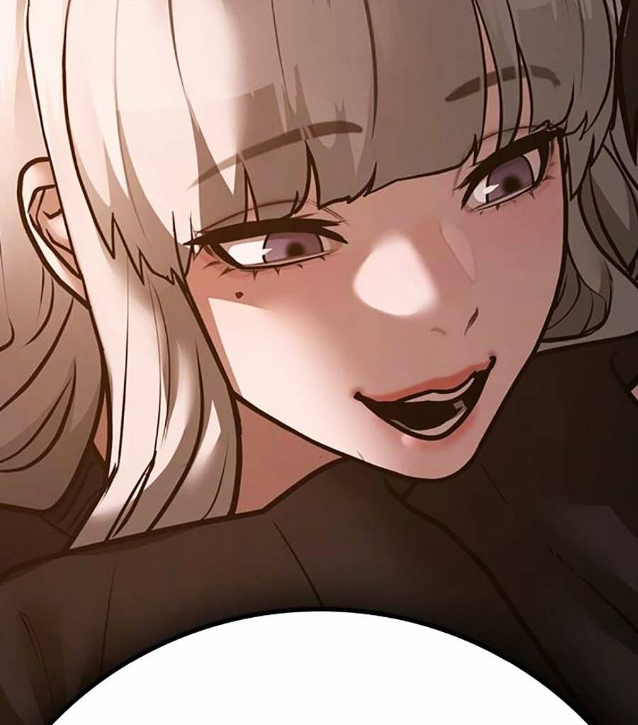 Chapter 109 trang 162