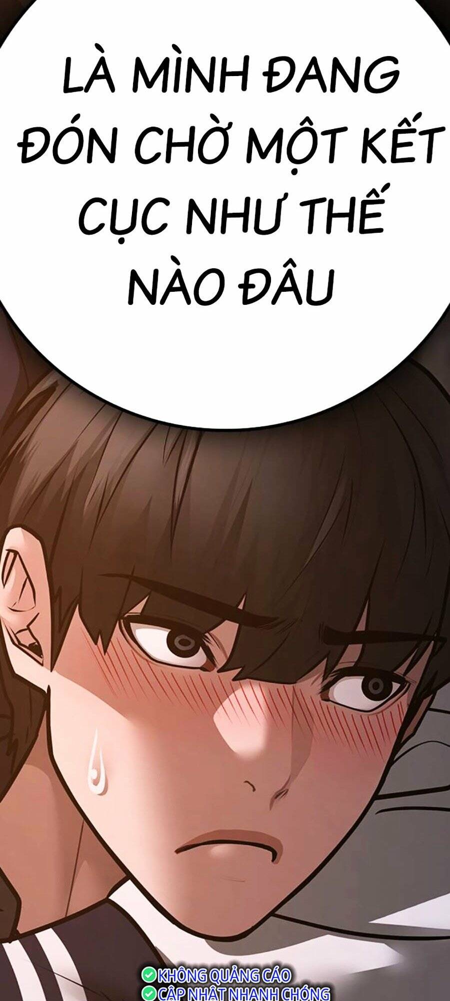 Chapter 109 trang 163