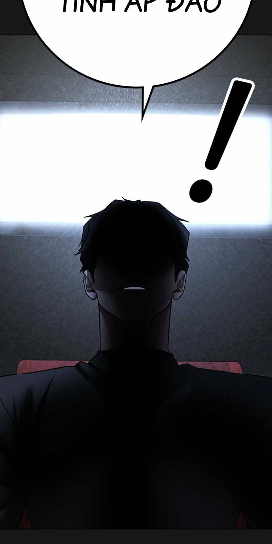 Chapter 109 trang 17