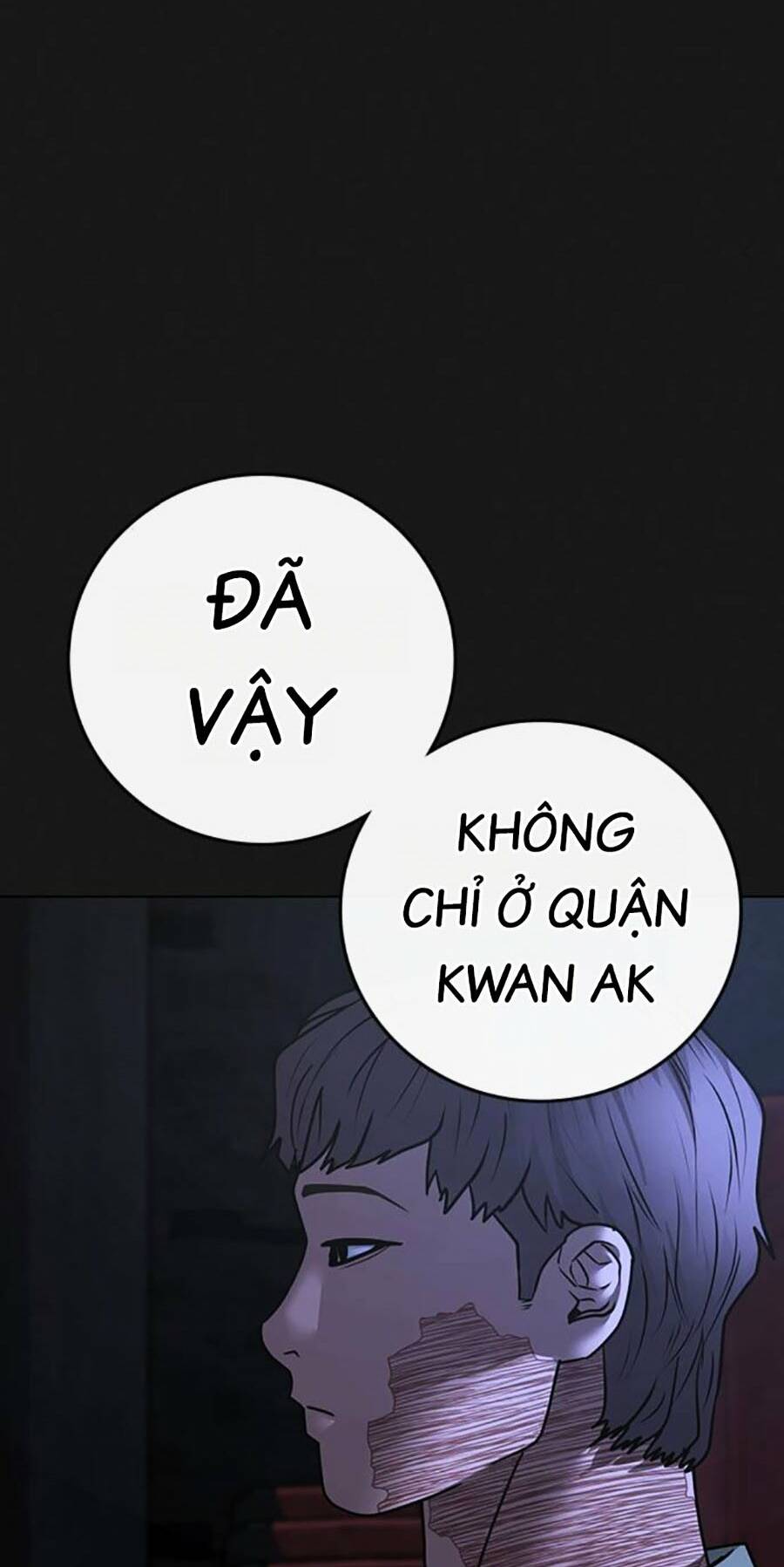 Chapter 109 trang 18