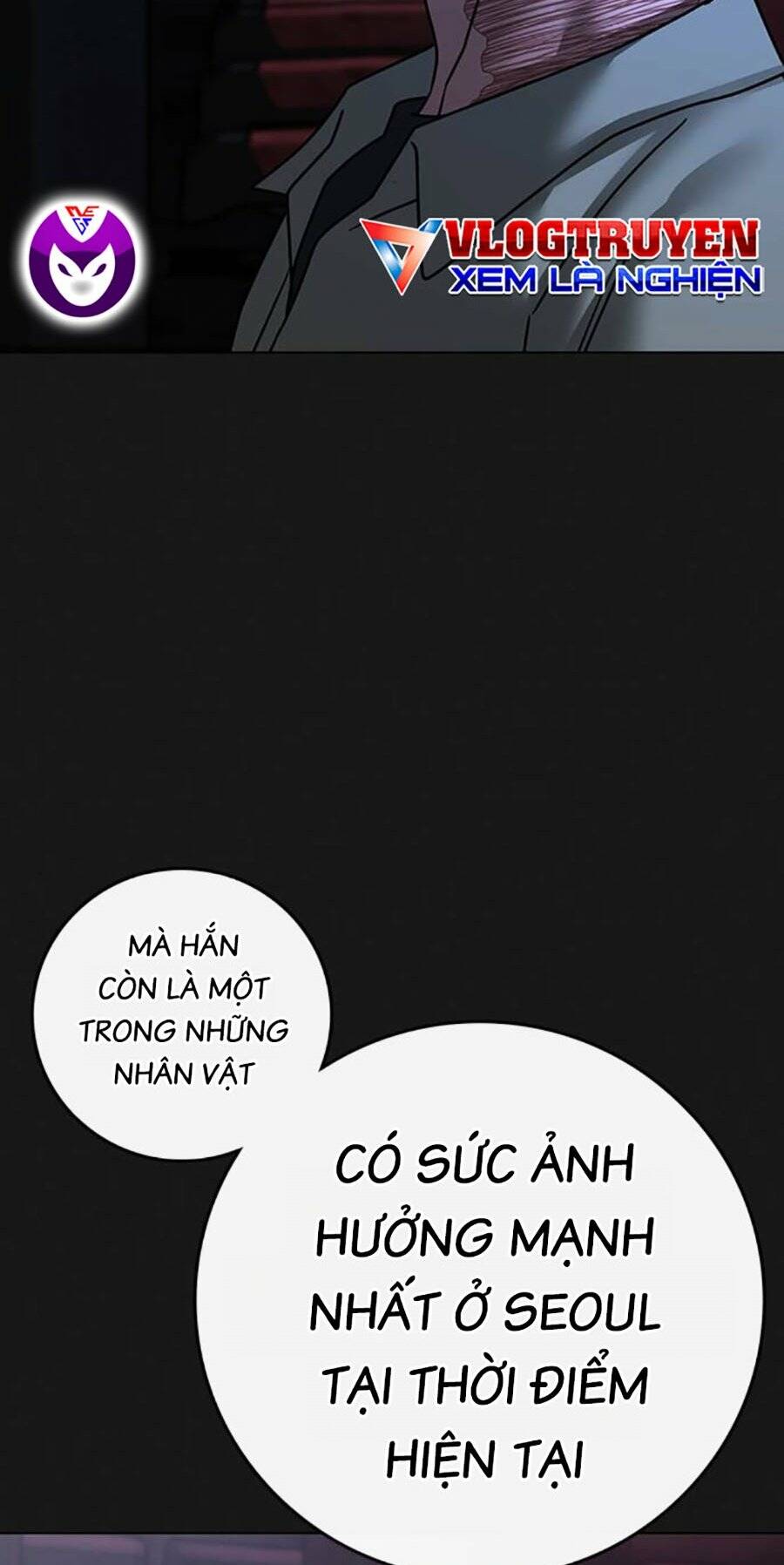 Chapter 109 trang 19