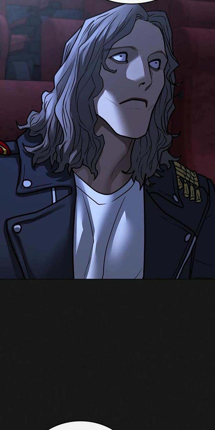 Chapter 109 trang 20