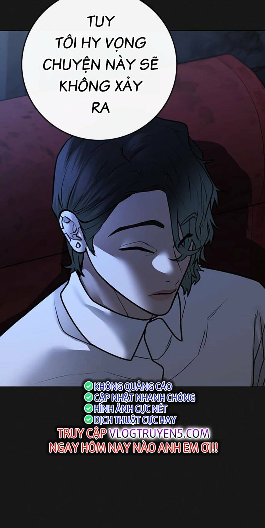 Chapter 109 trang 21