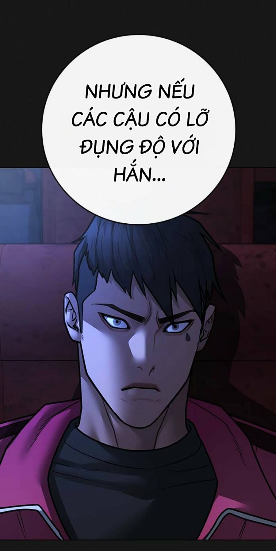 Chapter 109 trang 22
