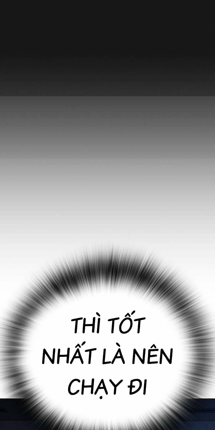 Chapter 109 trang 23