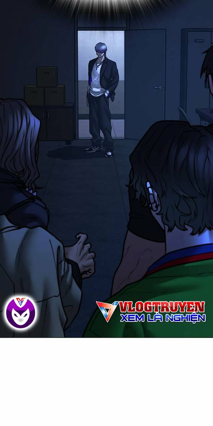 Chapter 109 trang 24