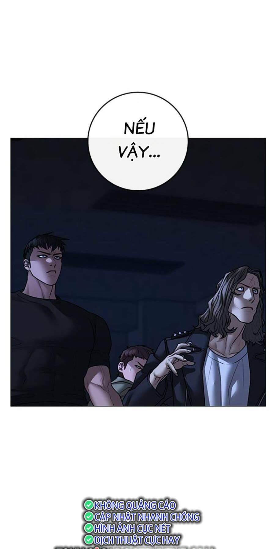 Chapter 109 trang 26