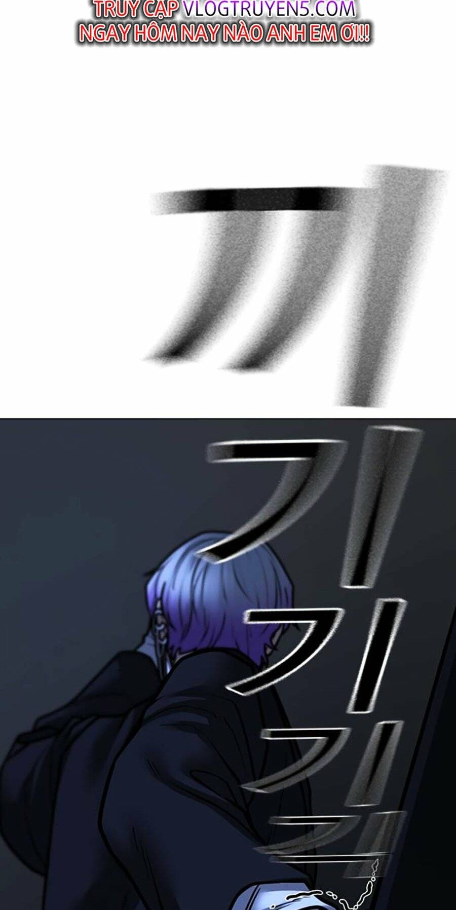 Chapter 109 trang 27