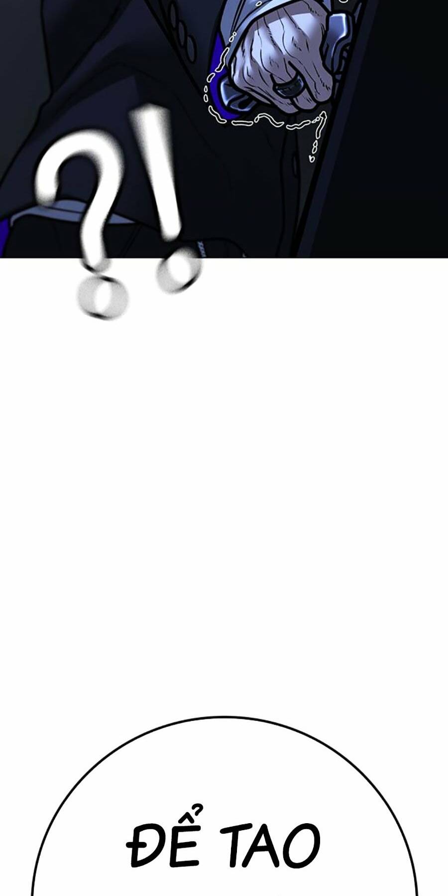 Chapter 109 trang 28