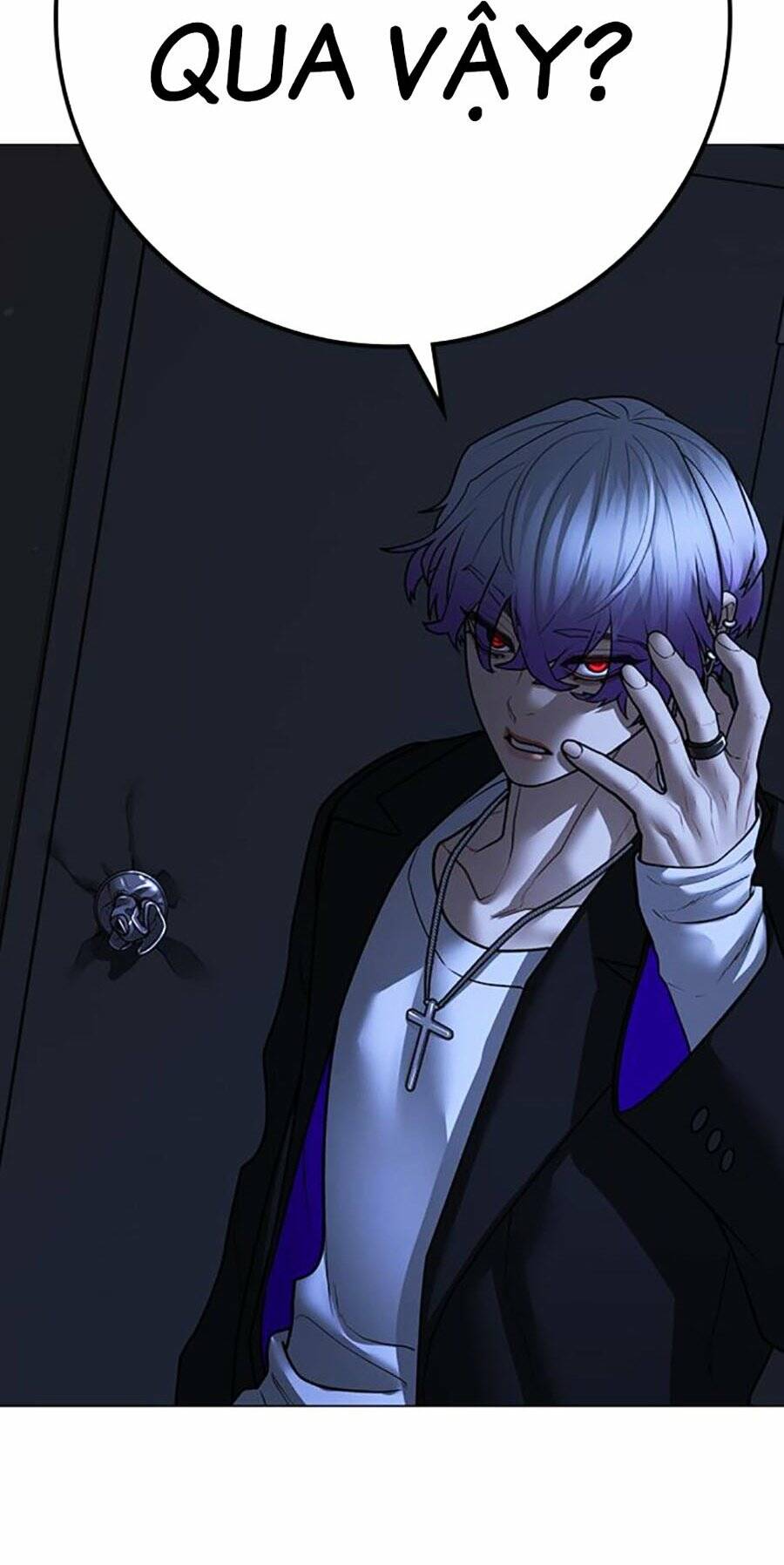 Chapter 109 trang 29