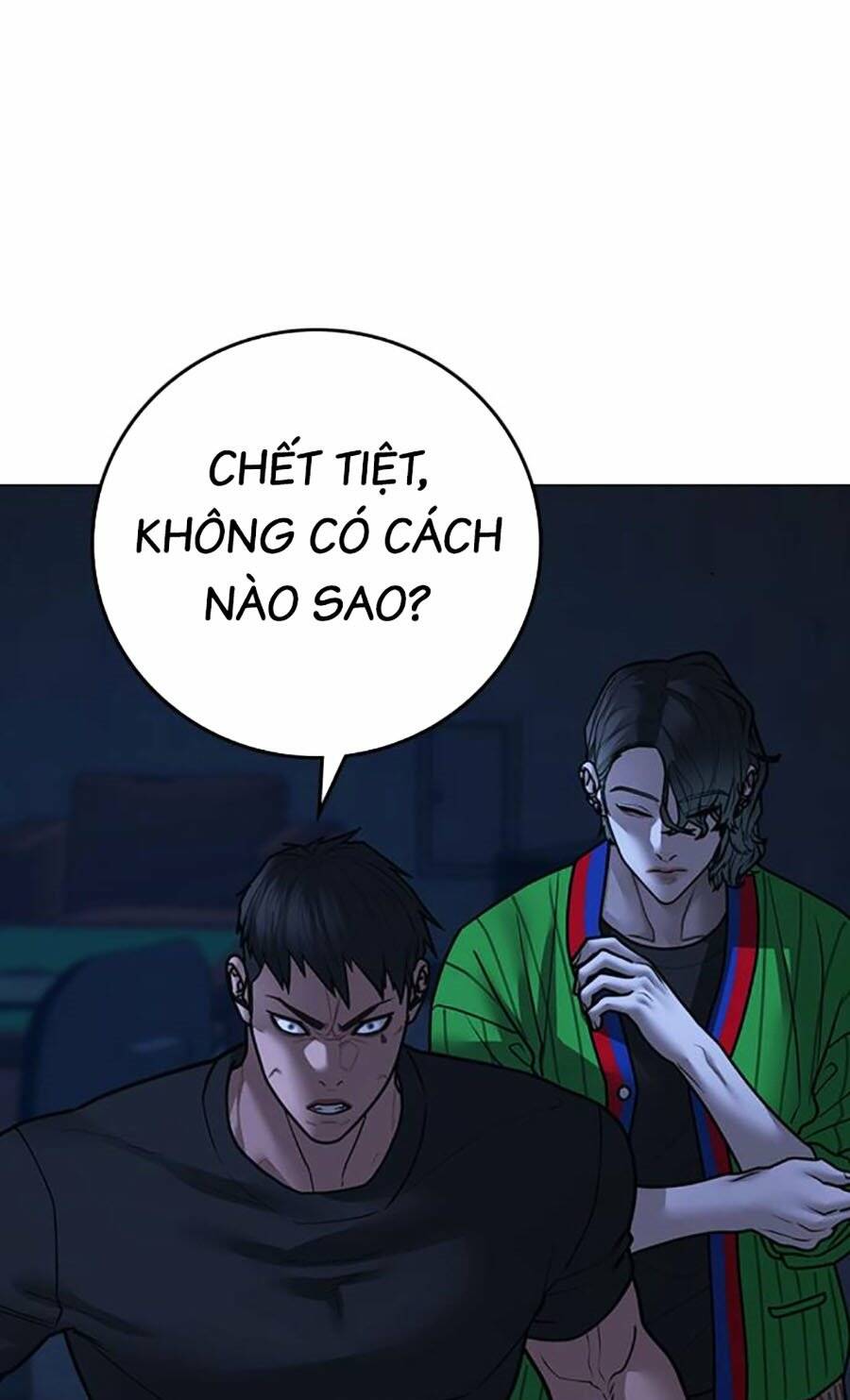 Chapter 109 trang 31
