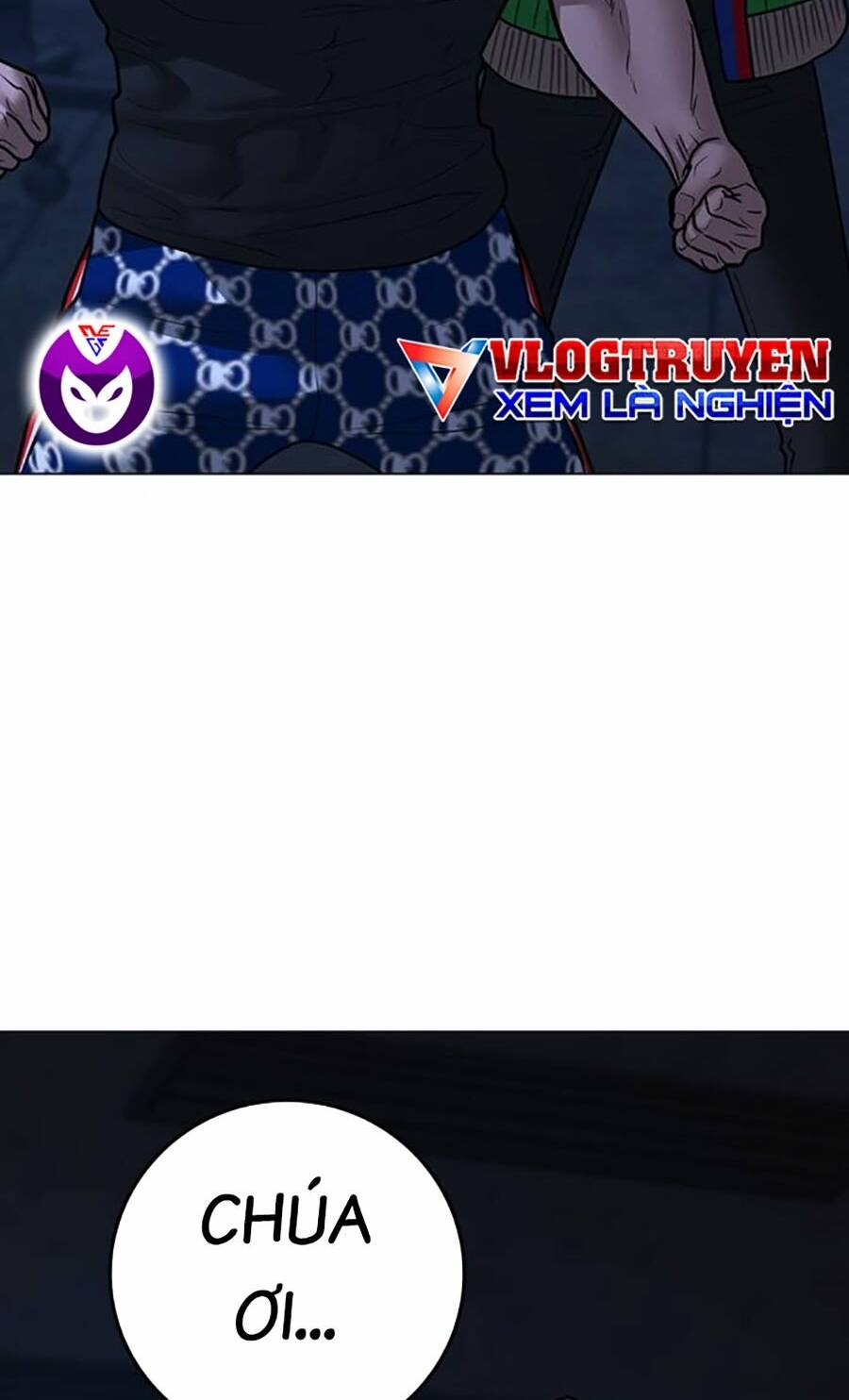 Chapter 109 trang 32