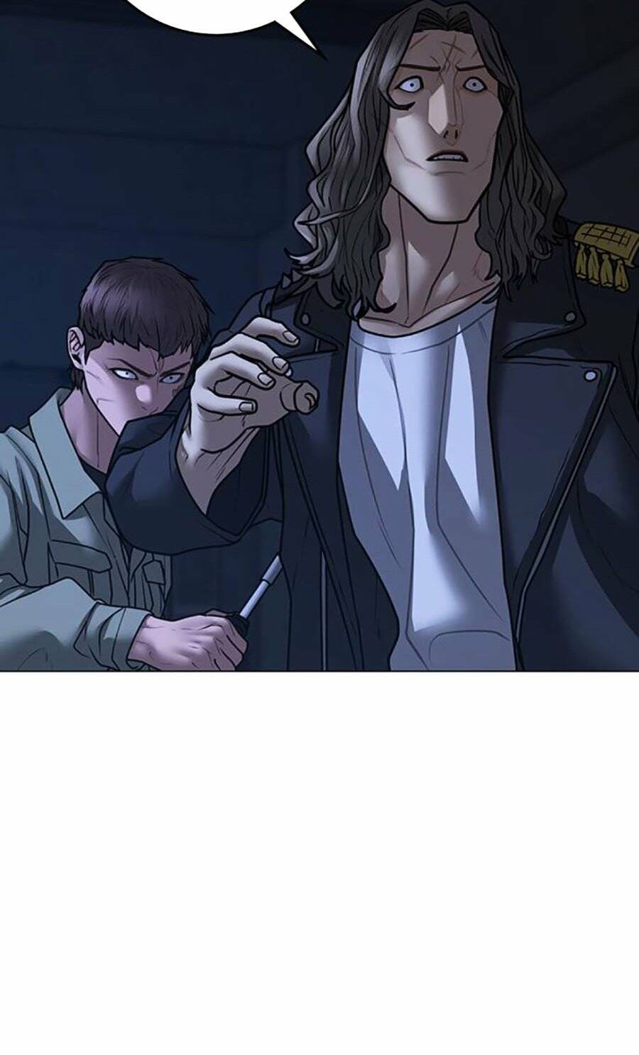 Chapter 109 trang 33