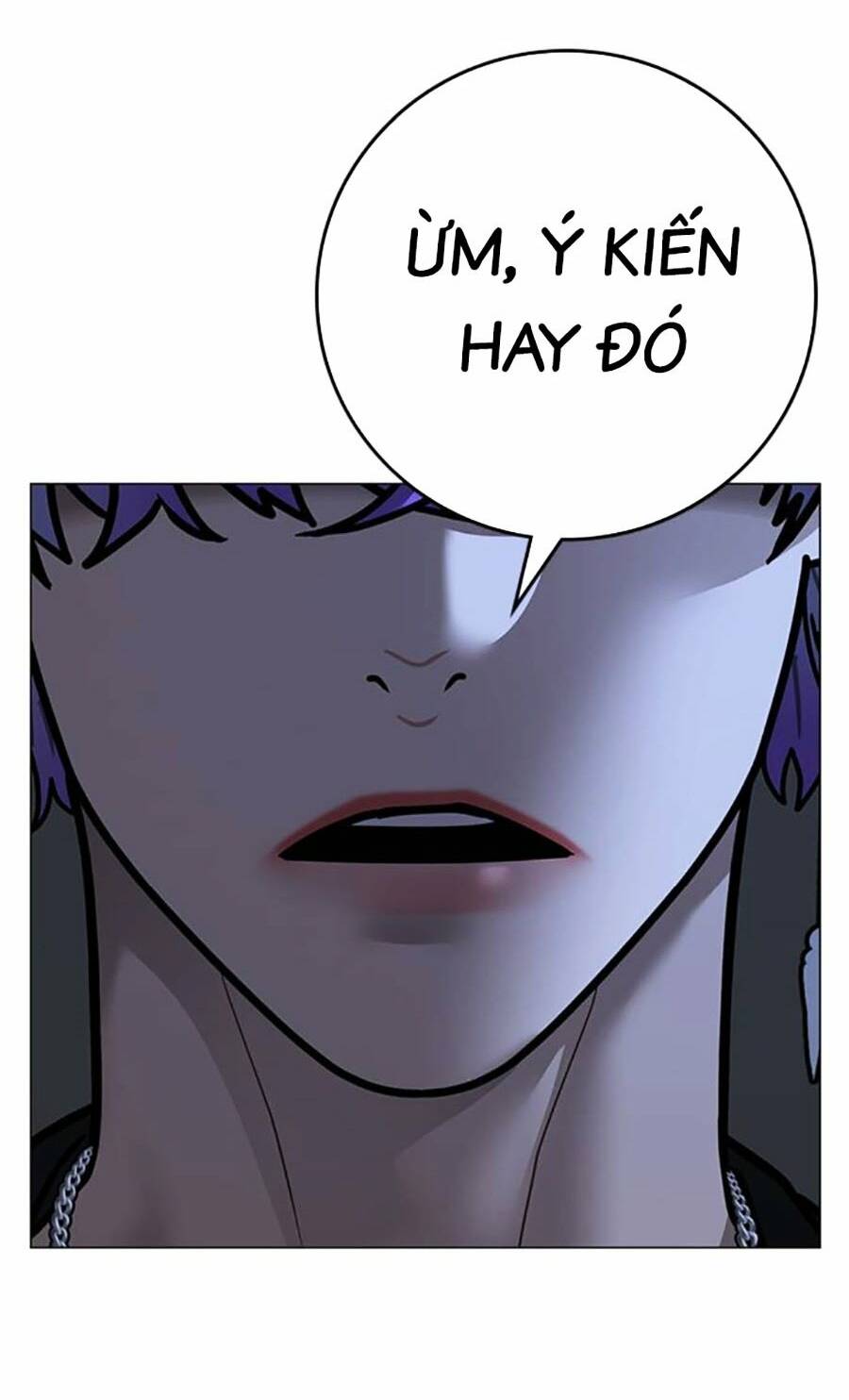 Chapter 109 trang 34