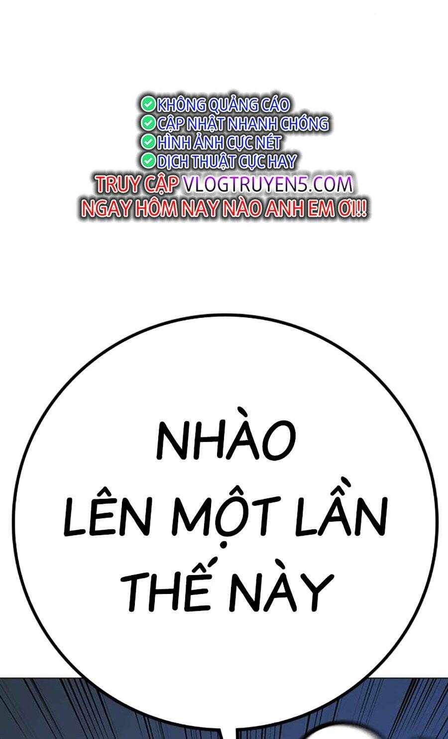 Chapter 109 trang 35