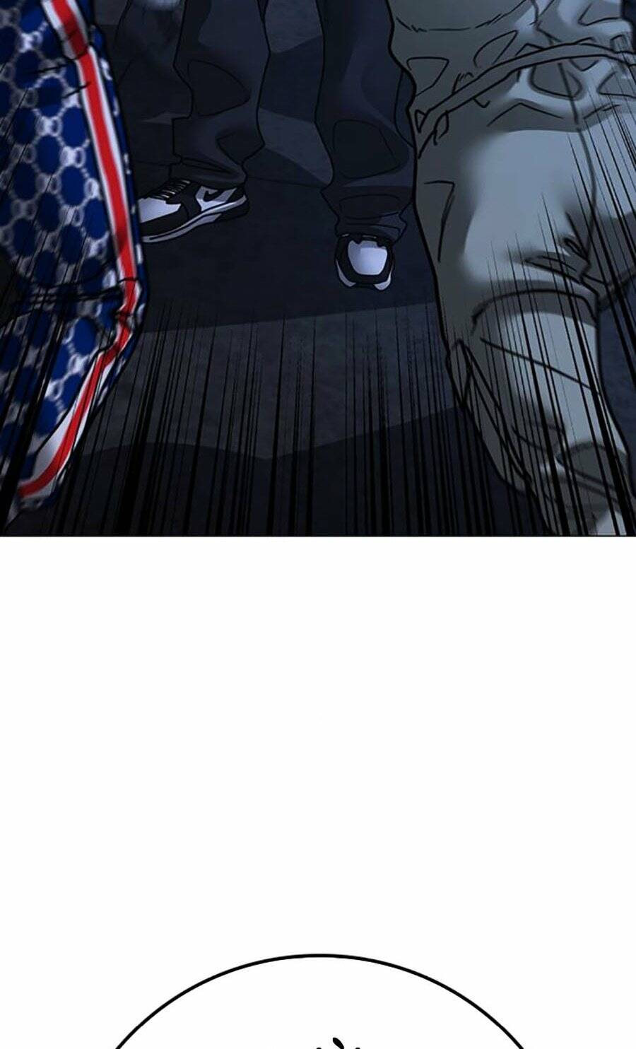 Chapter 109 trang 37