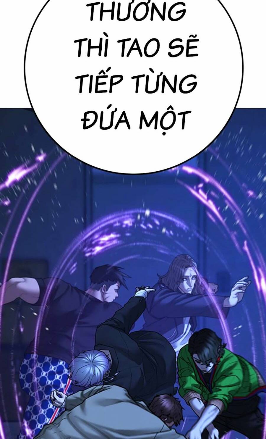 Chapter 109 trang 38
