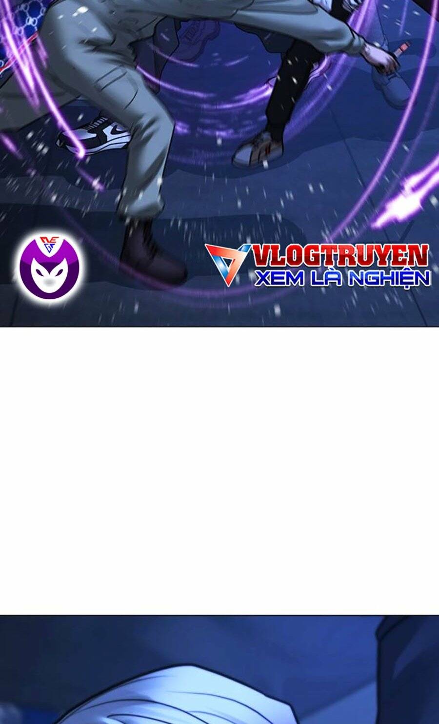 Chapter 109 trang 39