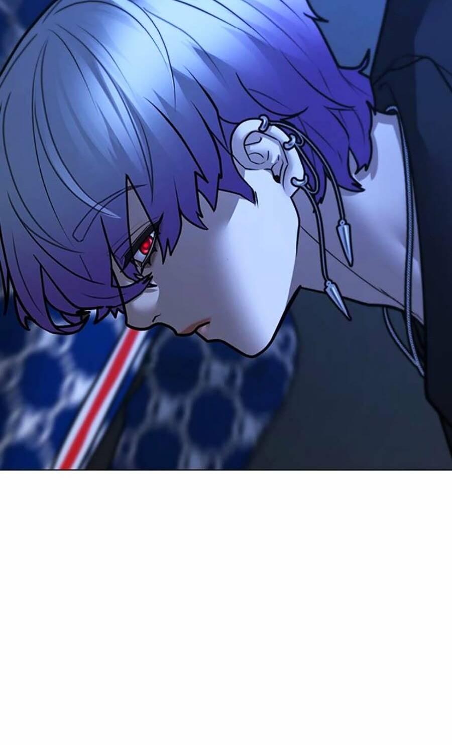 Chapter 109 trang 40