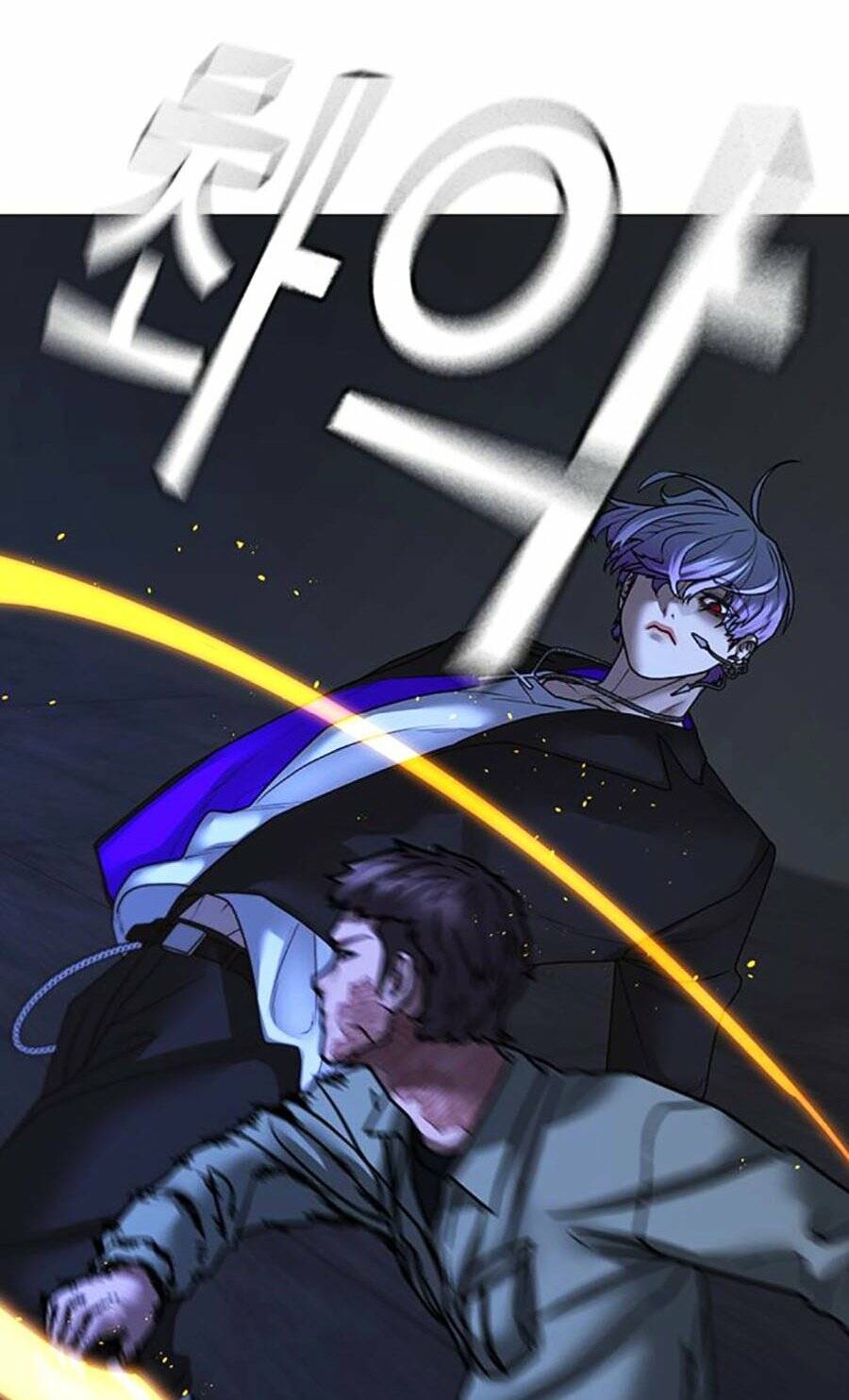 Chapter 109 trang 41