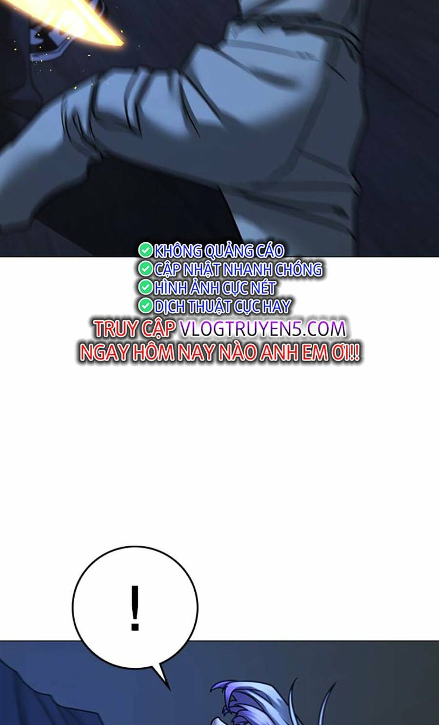 Chapter 109 trang 42