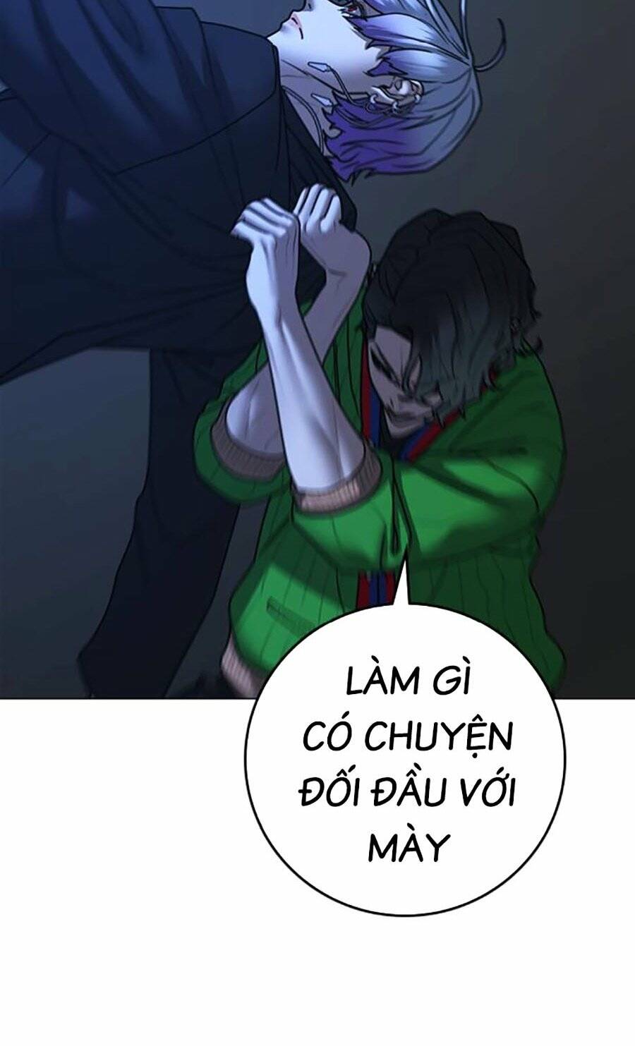 Chapter 109 trang 43