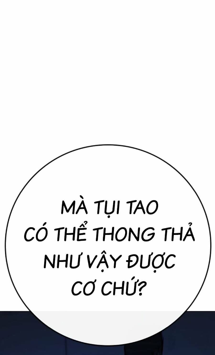 Chapter 109 trang 44