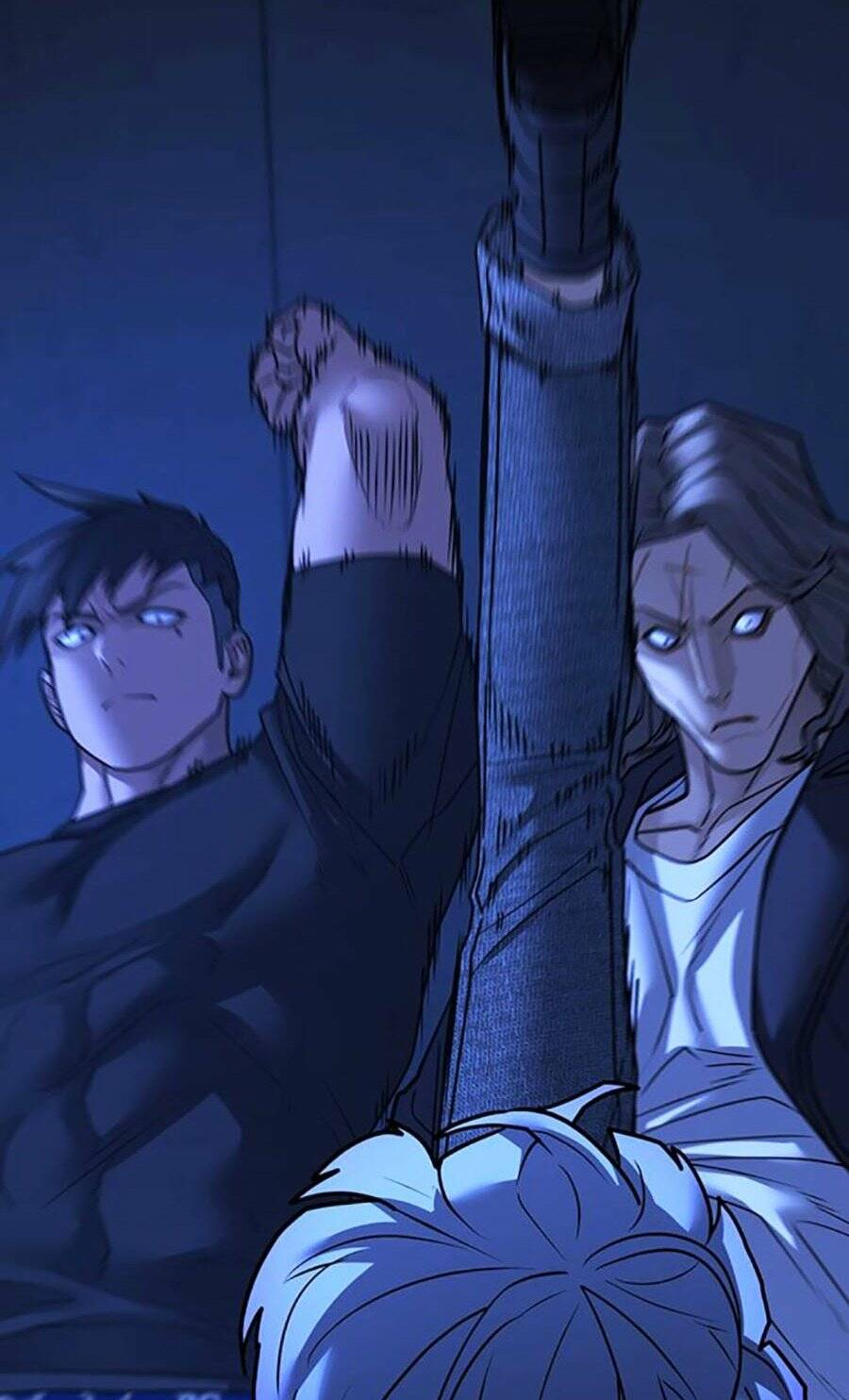 Chapter 109 trang 45