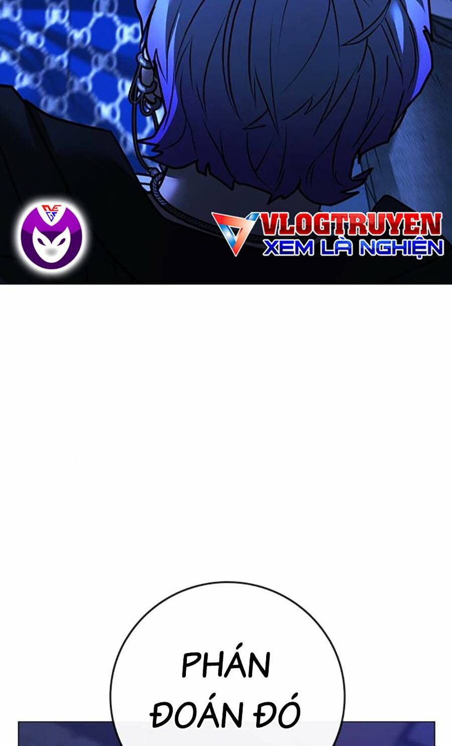 Chapter 109 trang 46