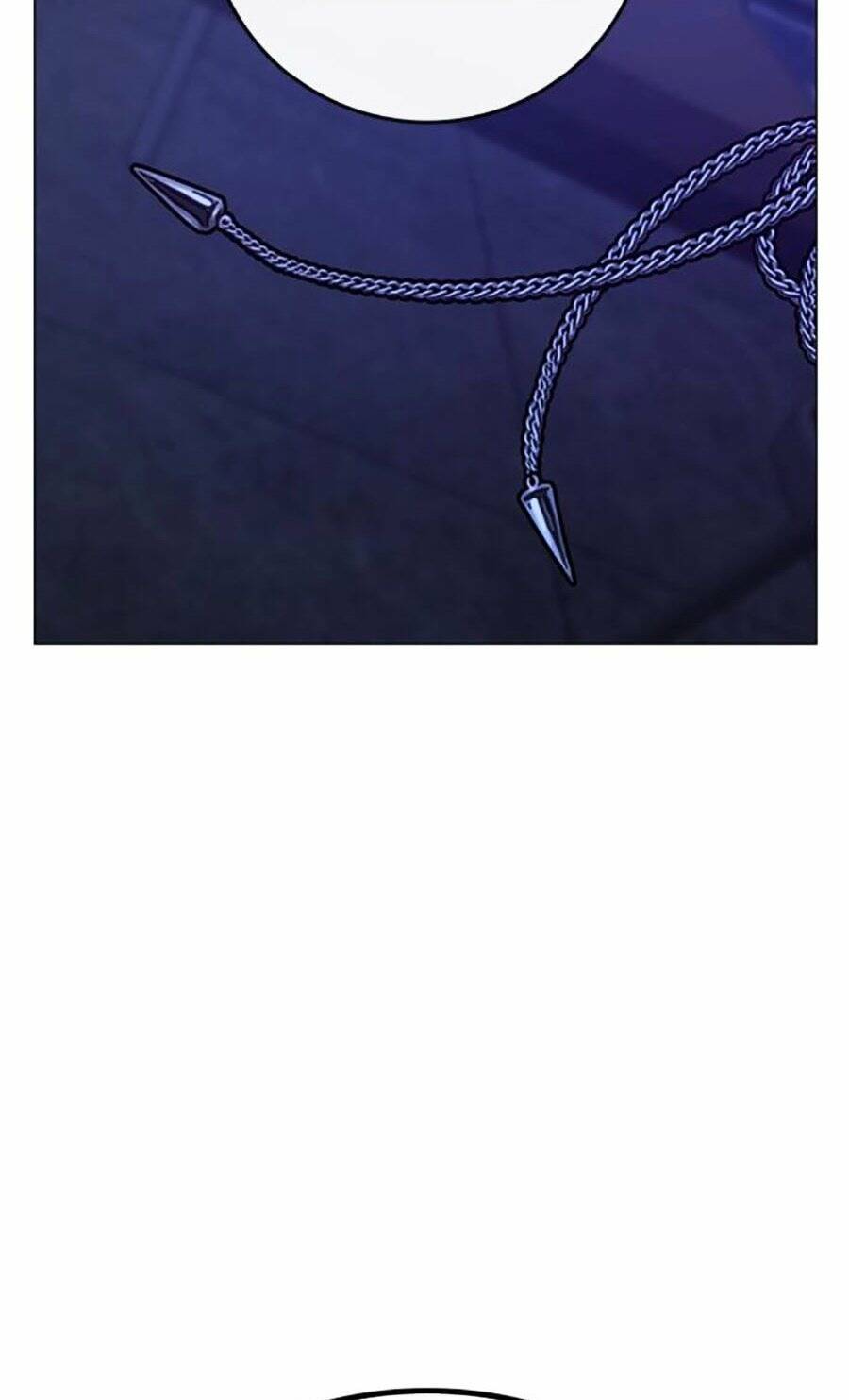 Chapter 109 trang 47