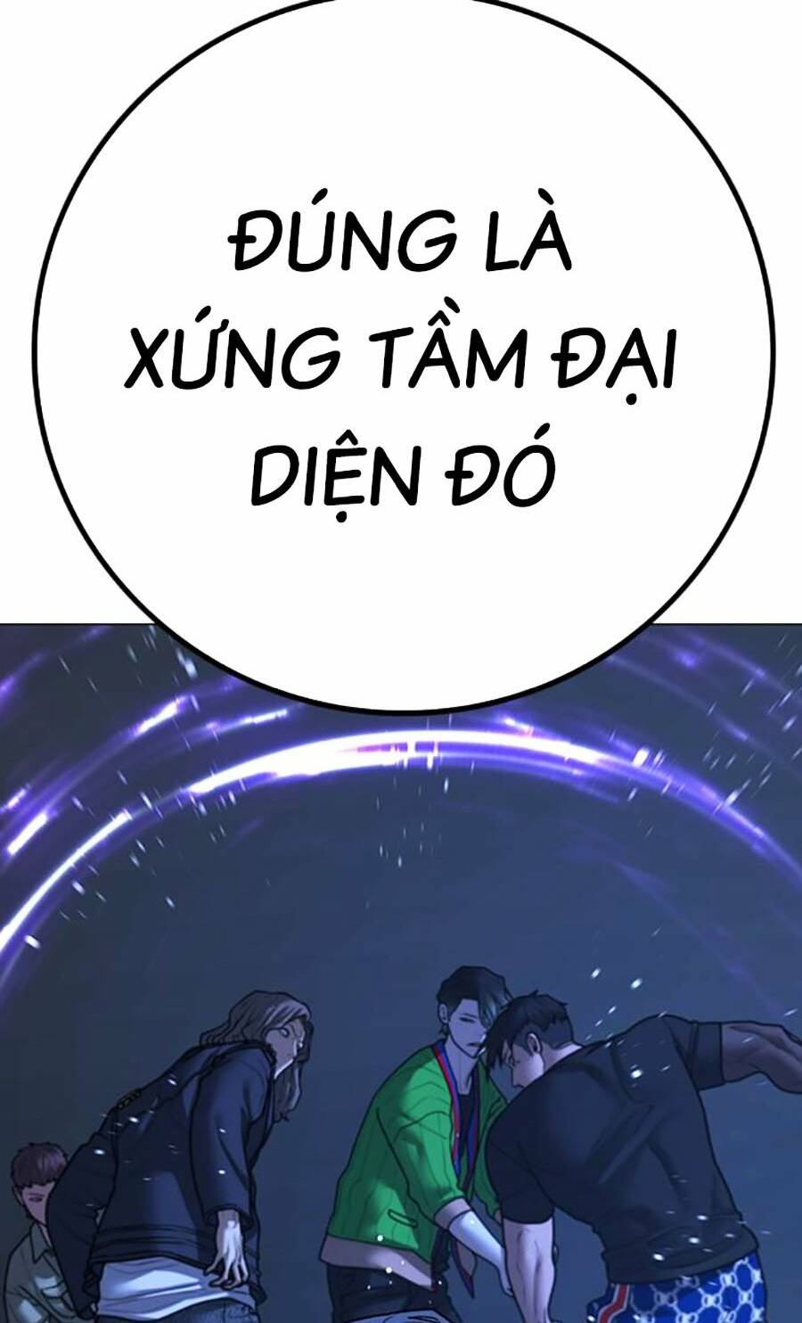 Chapter 109 trang 48