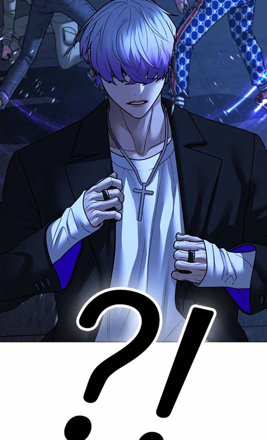 Chapter 109 trang 49