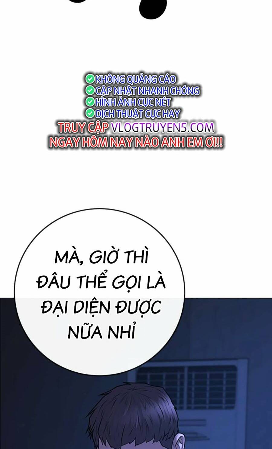 Chapter 109 trang 50