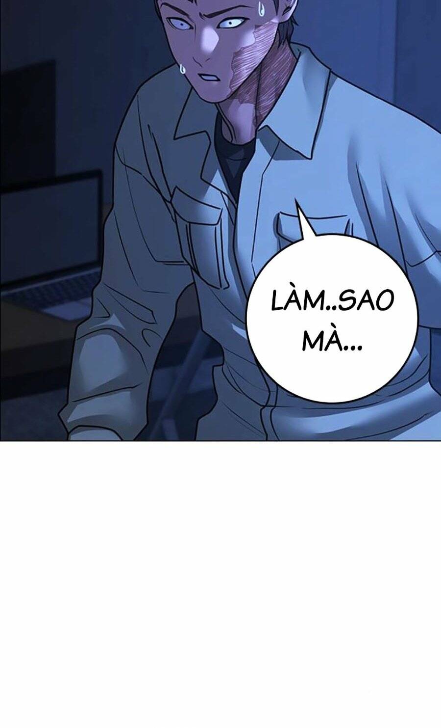 Chapter 109 trang 51