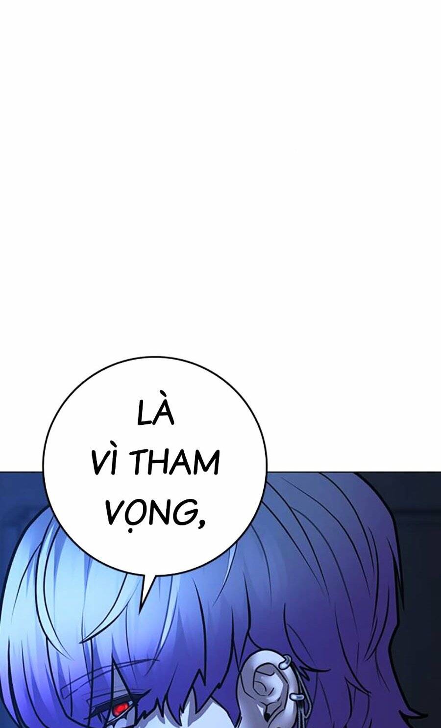 Chapter 109 trang 53