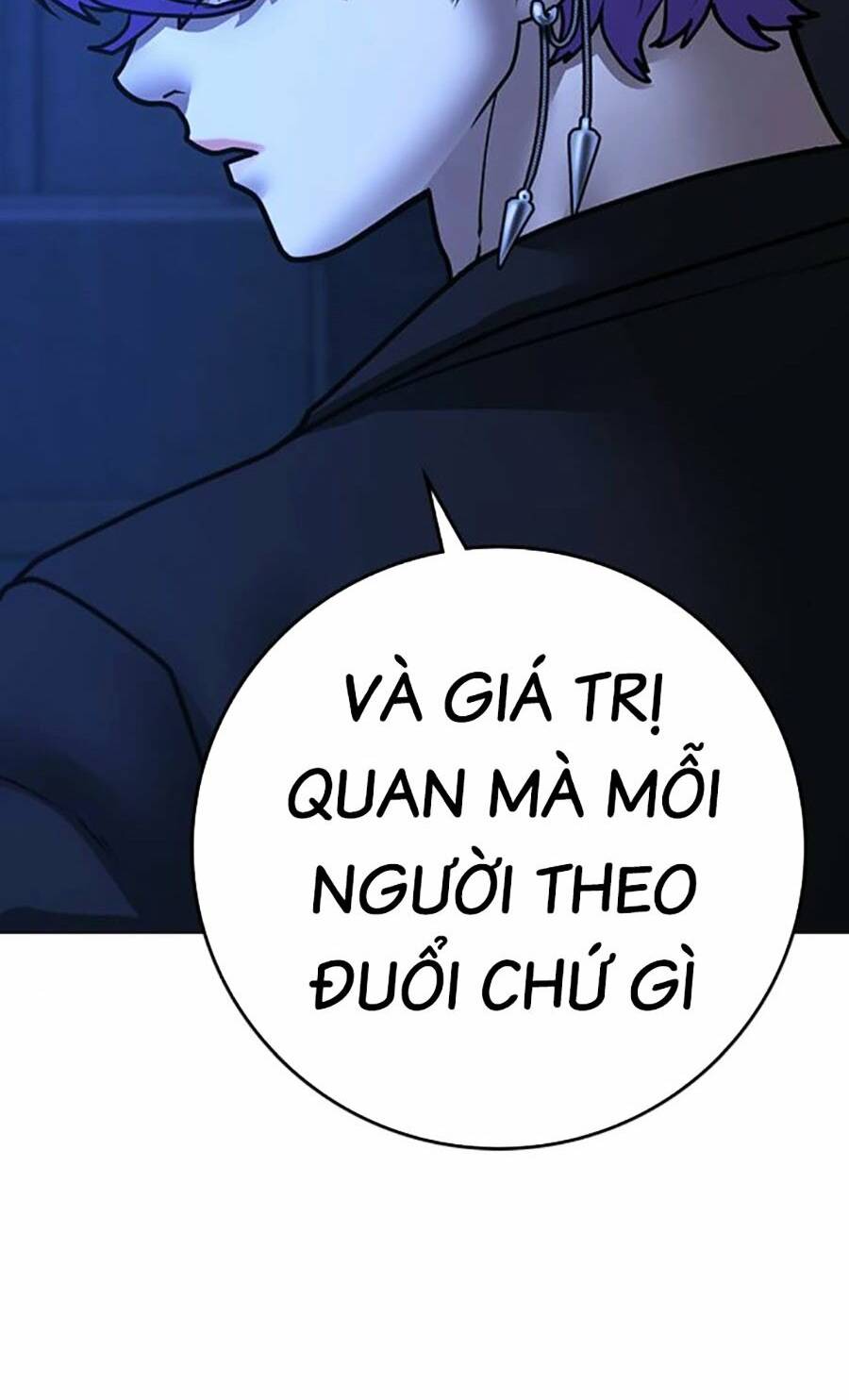 Chapter 109 trang 54