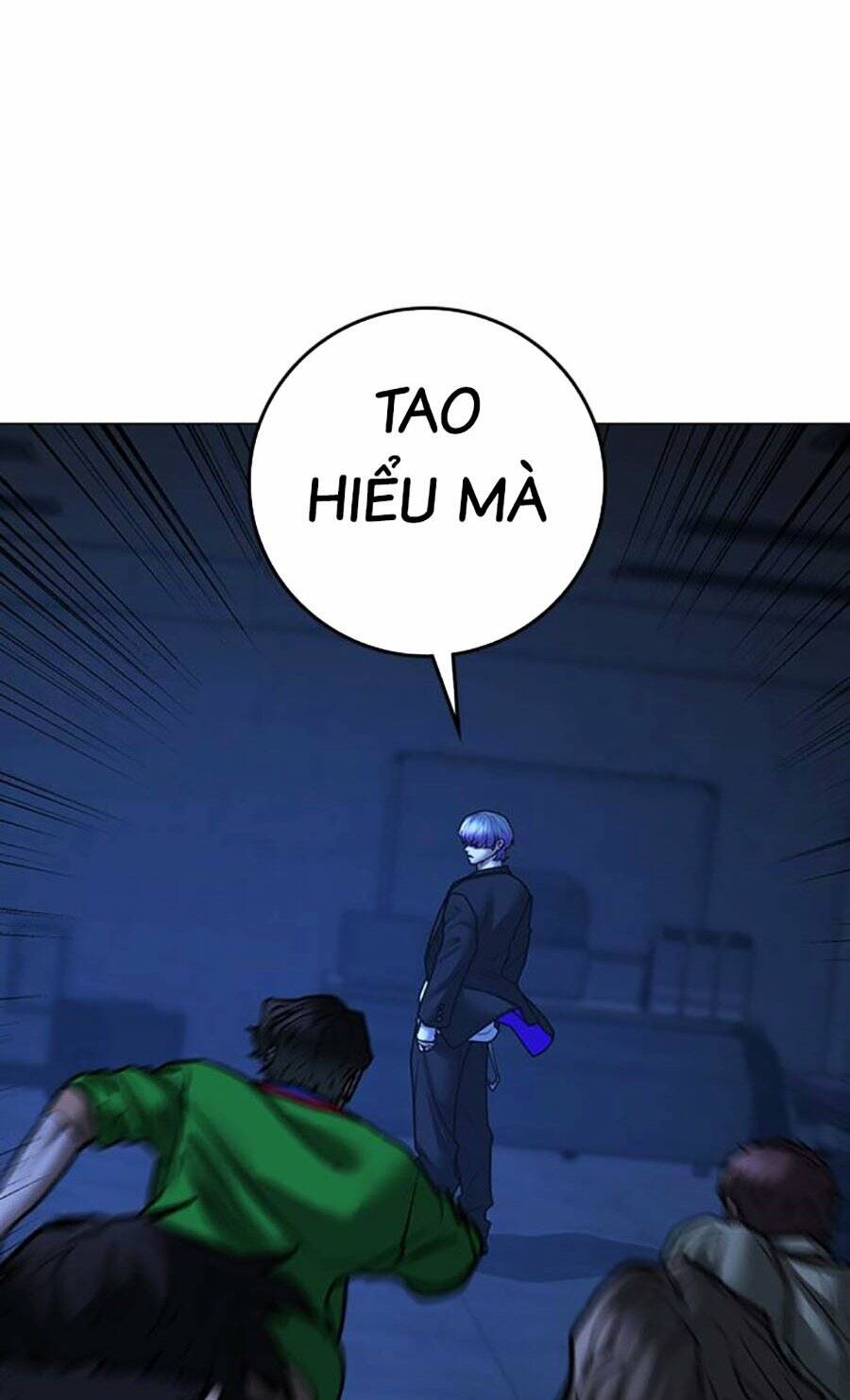 Chapter 109 trang 55