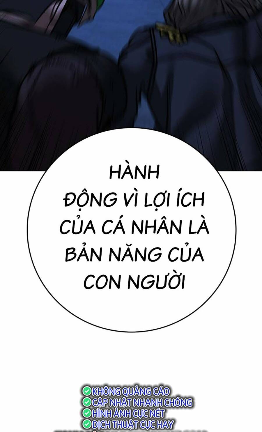 Chapter 109 trang 56