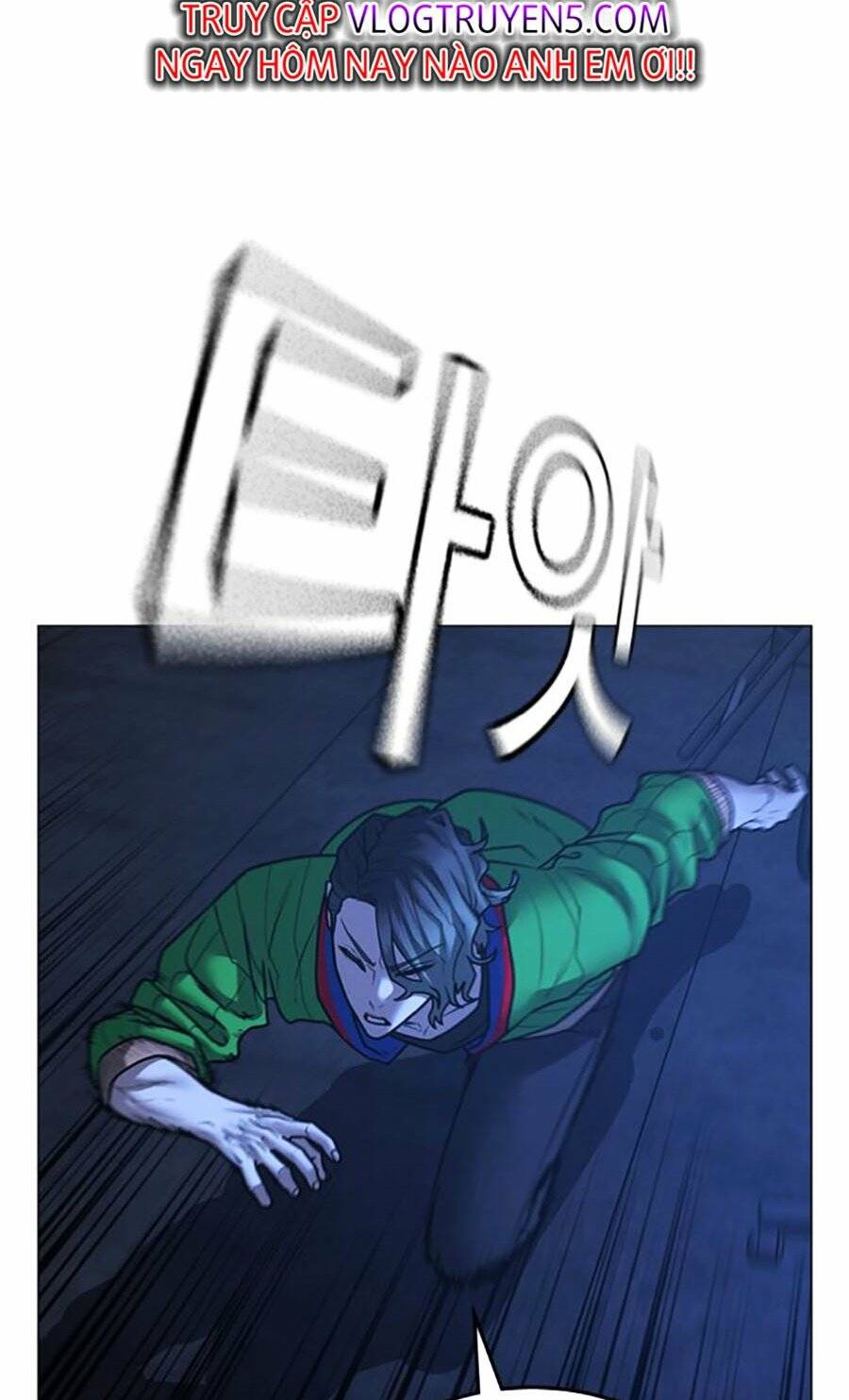 Chapter 109 trang 57